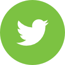 FiltaFry Deutschland GmbH on Twitter