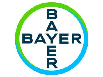 Bayer