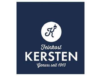 Feinkost Kersten