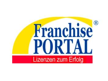 Franchiseportal