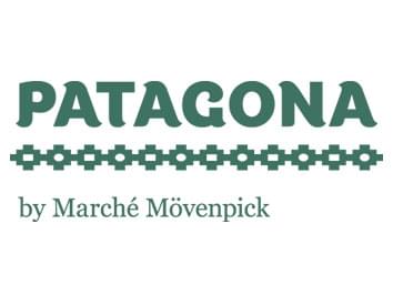 Patagona Restaurant Tierpark Berlin