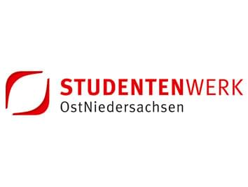 Studentenwerk Ostniedersachsen