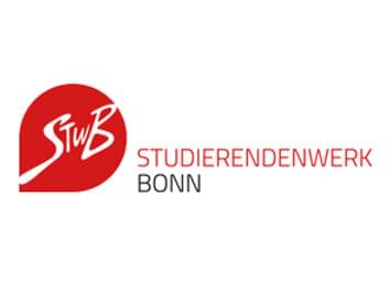 Studierendenwerk Bonn