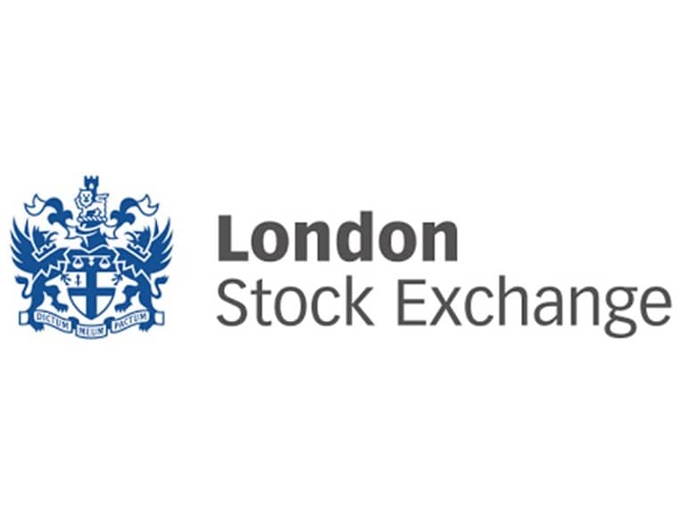 FiltaFry an Londoner Börse erfolgreich gelistet
